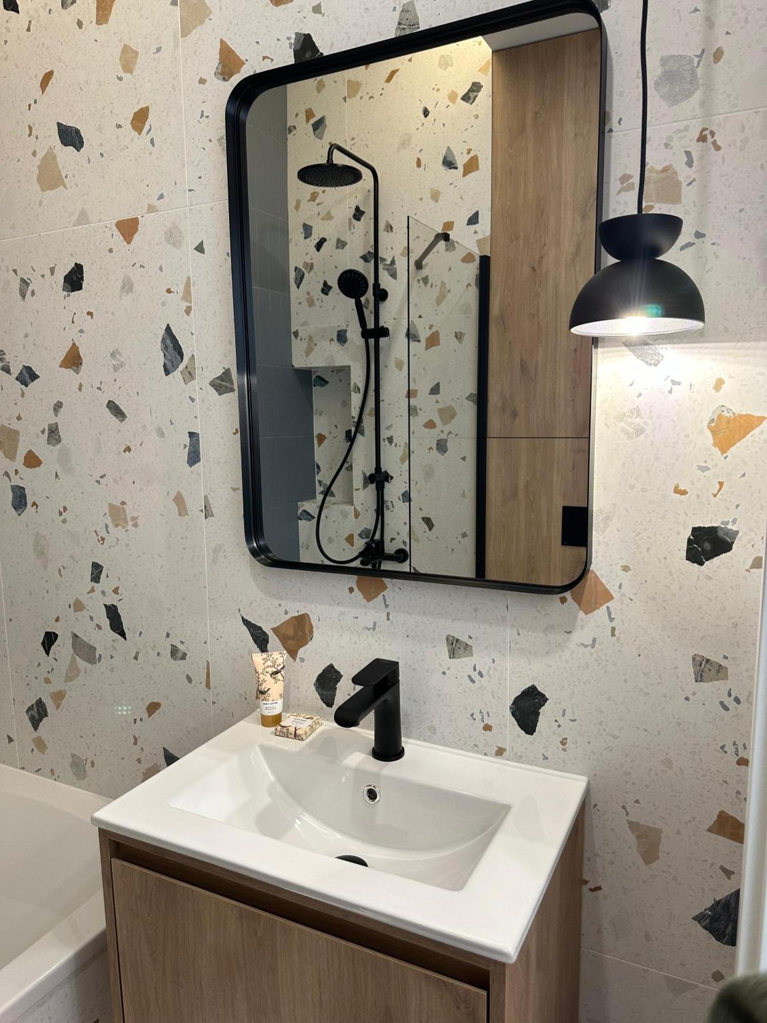 Konarskiego Apartament *