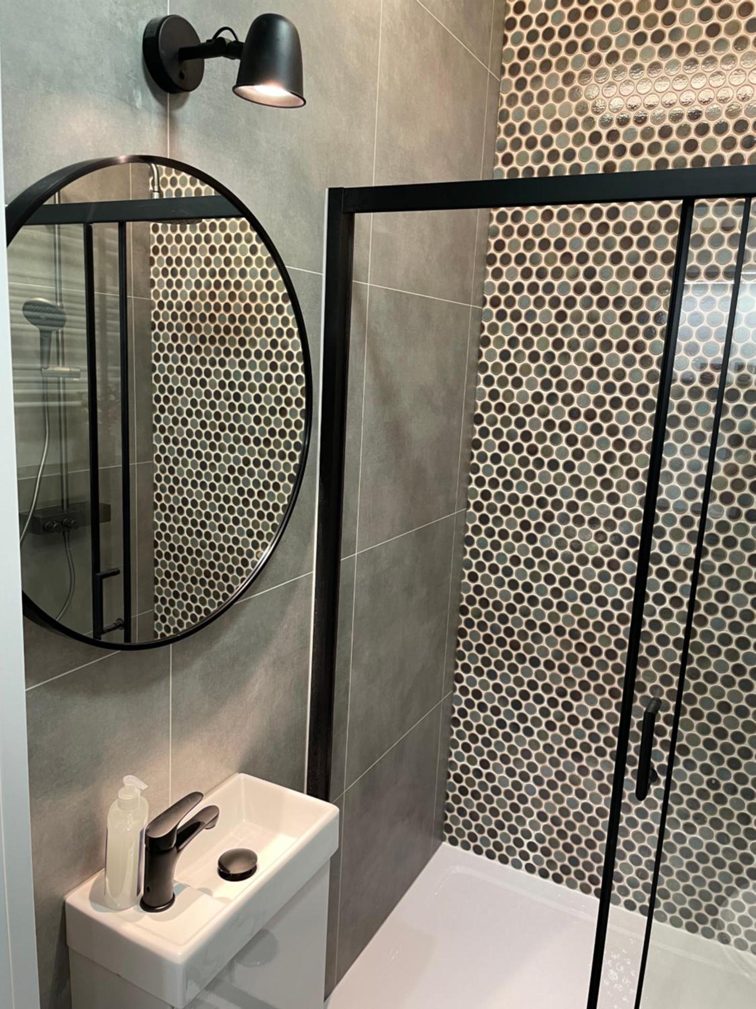Apartment Konarskiego Krakow